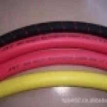 廣州市番禺區石樓海納川橡膠制品經營部 專業供應三角帶、密封件、工程塑及汽車內飾件