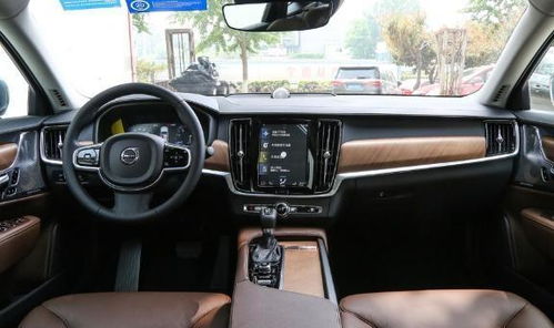 新車上市價格直降，性價比暴增，讓早買車主直呼后悔