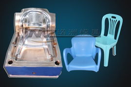 黃巖諾州塑料模具公司 專(zhuān)業(yè)供應(yīng)多領(lǐng)域模具解決方案