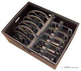 汽車(chē)內(nèi)飾件 設(shè)計(jì)、功能與未來(lái)發(fā)展趨勢(shì)