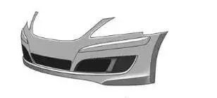 全球28家知名汽車(chē)橡塑內(nèi)外飾件供應(yīng)商深入解析，你了解幾個(gè)？