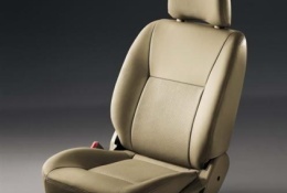 汽車(chē)內(nèi)飾件檢測(cè) 守護(hù)行車(chē)安全與品質(zhì)體驗(yàn)的關(guān)鍵環(huán)節(jié)