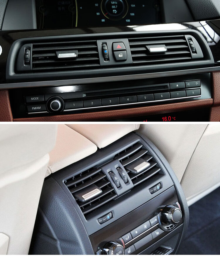 黃色M1M2模式切換方向盤(pán)按鍵 汽車(chē)內(nèi)飾中的橡膠制品創(chuàng)新