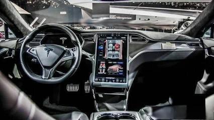 汽車(chē)儀表臺(tái)怕暴曬嗎？真相來(lái)了