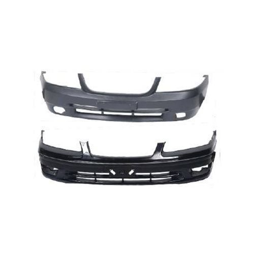 從充電樁到汽車(chē)內(nèi)飾 塑料外殼產(chǎn)業(yè)鏈的協(xié)同創(chuàng)新與模具技術(shù)演進(jìn)