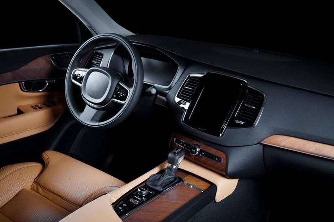 汽車(chē)內(nèi)飾件及其質(zhì)量檢測(cè)標(biāo)準(zhǔn)解析