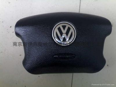 寶馬底盤件 江蘇地區的優質橡膠制品采購與運輸指南