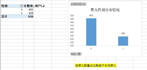 洞察未來(lái)市場(chǎng) 淘寶嬰兒產(chǎn)品銷售數(shù)據(jù)分析與專業(yè)數(shù)據(jù)處理服務(wù)